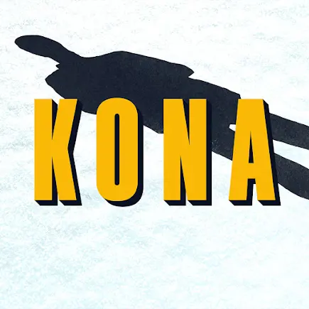 Kona