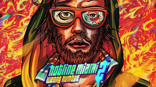 Noobline Miami 2: Weeding Number