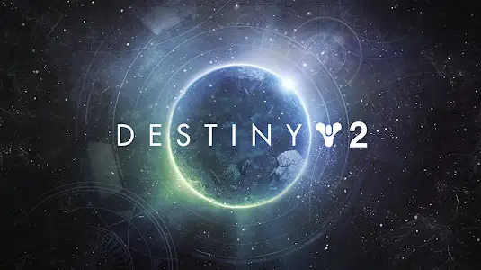 Destiny 2