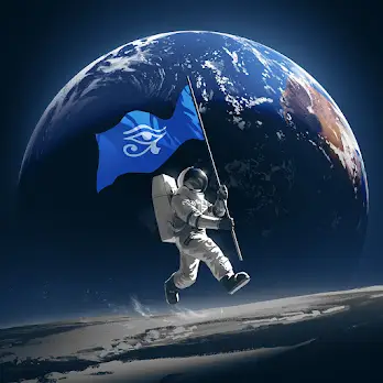 Space Pirates and Zombies 2