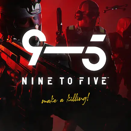 Nine to Five