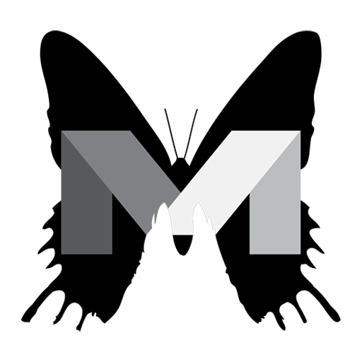 Marshall Evetts logo